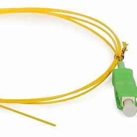 pigtail fibra óptica